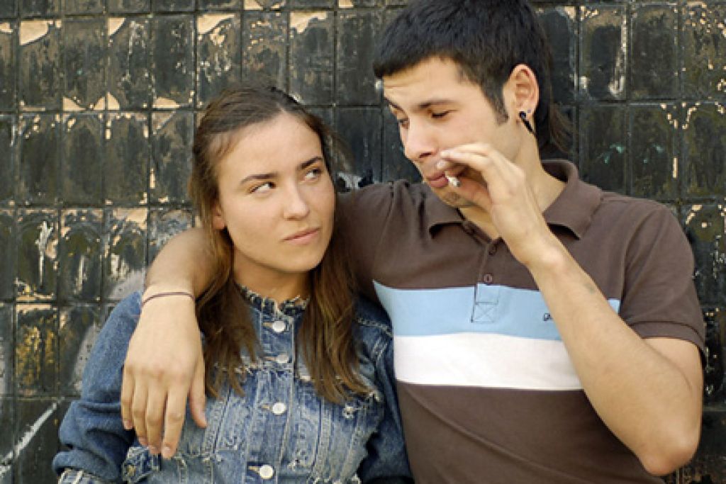 50 самых лучших русских фильмов о любви