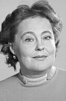 ТОП-20 актрис Театра Вахтангова: от легенд сцены до современности