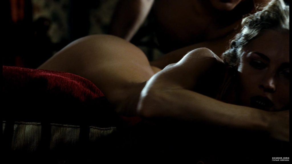 50 самых лучших русских фильмов о любви