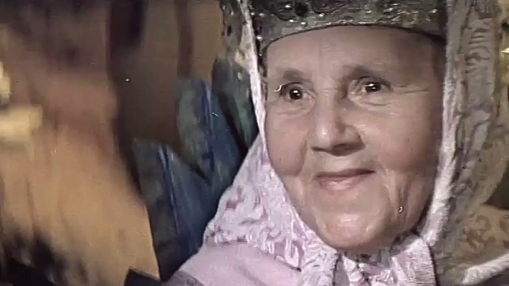 ТОП-20 актрис Театра Вахтангова: от легенд сцены до современности