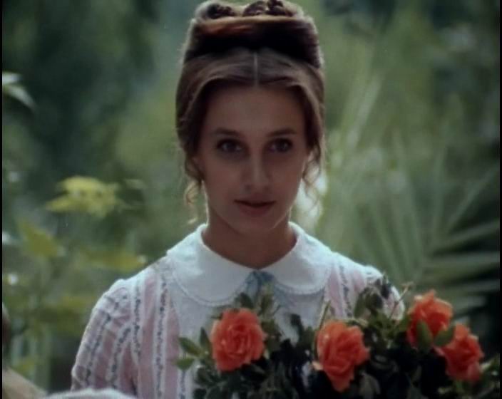 ТОП-20 актрис Театра Вахтангова: от легенд сцены до современности