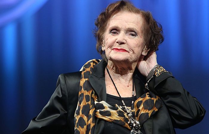 ТОП-20 актрис Театра Вахтангова: от легенд сцены до современности