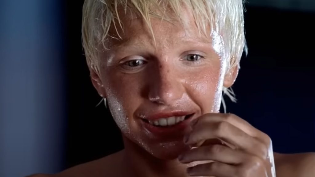50 самых сексуальных русских фильмов