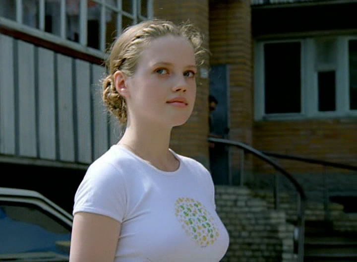 50 самых лучших русских фильмов о любви