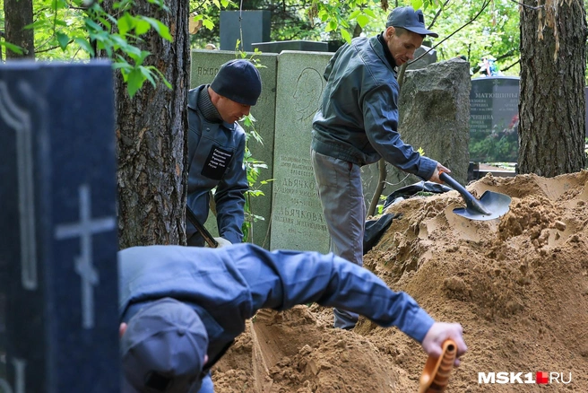 Звезда советского кино умер при странных обстоятельствах: причина смерти связана с алкоголем