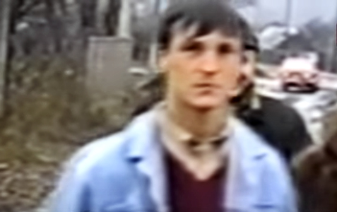 Звезда советского кино умер при странных обстоятельствах: причина смерти связана с алкоголем