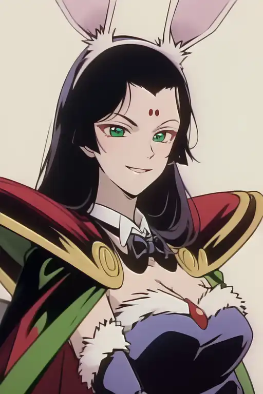 Аниме «Яйба, самурай-легенда» получит второй сезон, посвящённый арке «Кагуя»