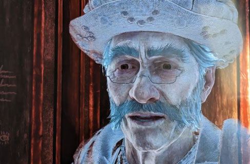 Персонажи в сериале «Гарри Поттер»: кого вернут из книг Джоан Роулинг