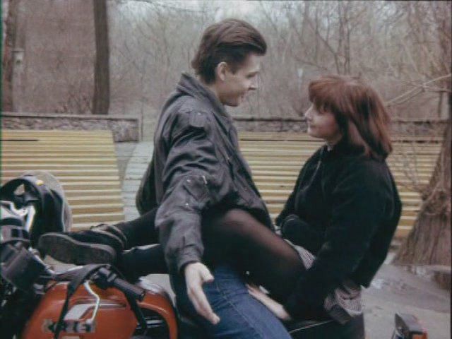 50 самых лучших русских фильмов о любви