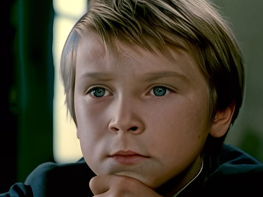 Звезда советского кино умер при странных обстоятельствах: причина смерти связана с алкоголем