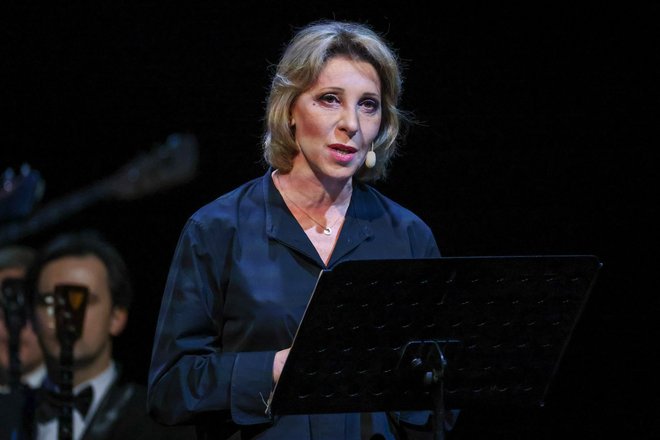 ТОП-20 актрис Театра Вахтангова: от легенд сцены до современности