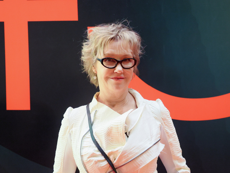 ТОП-20 актрис Театра Вахтангова: от легенд сцены до современности