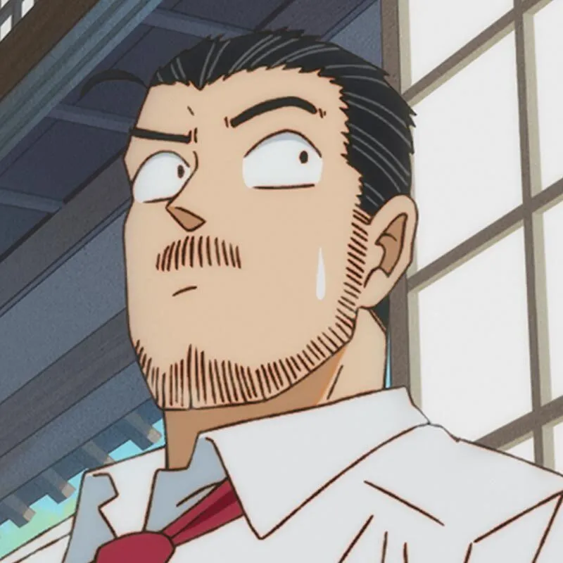 Аниме «Яйба, самурай-легенда» получит второй сезон, посвящённый арке «Кагуя»