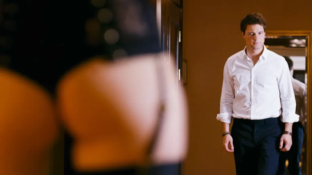 50 самых лучших русских фильмов о любви