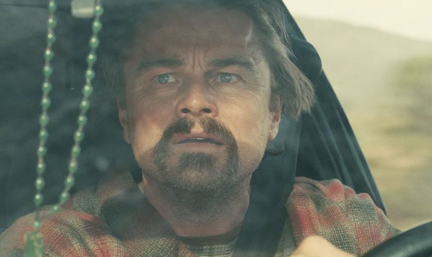 Бенисио дель Торо объяснил, как новый триллер с Ди Каприо отражает наше время