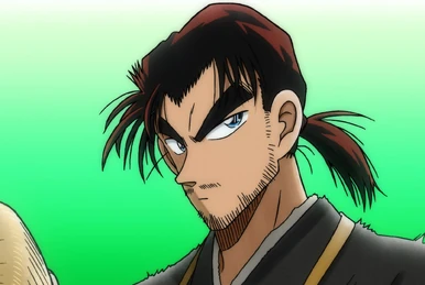 Аниме «Яйба, самурай-легенда» получит второй сезон, посвящённый арке «Кагуя»