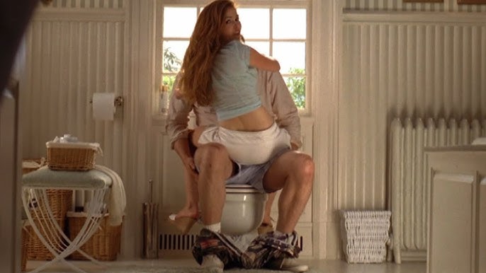 15 лучших фильмов про свадьбу с красивыми женщинами