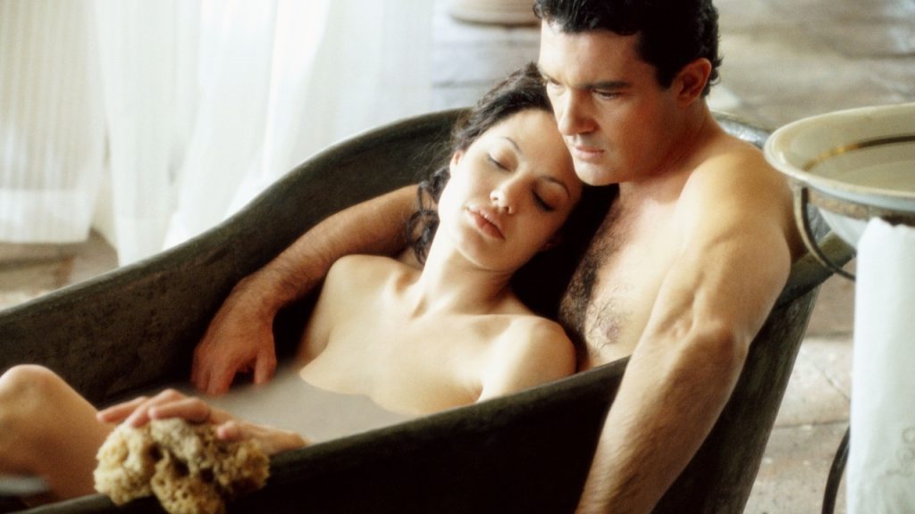 20 самых лучших фильмов с Анджелиной Джоли