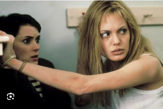 20 самых лучших фильмов с Анджелиной Джоли