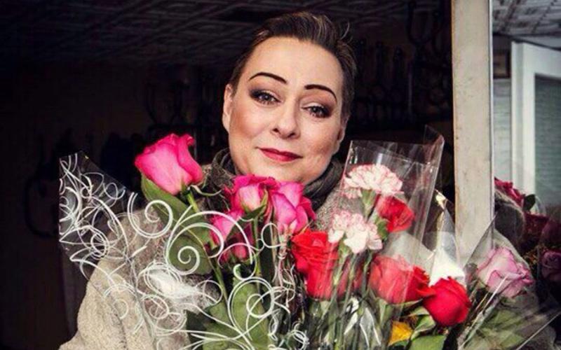 ТОП-20 актрис Театра Вахтангова: от легенд сцены до современности