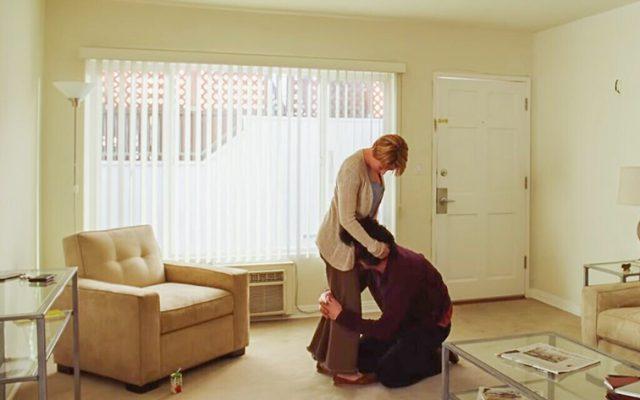 15 лучших фильмов про свадьбу с красивыми женщинами