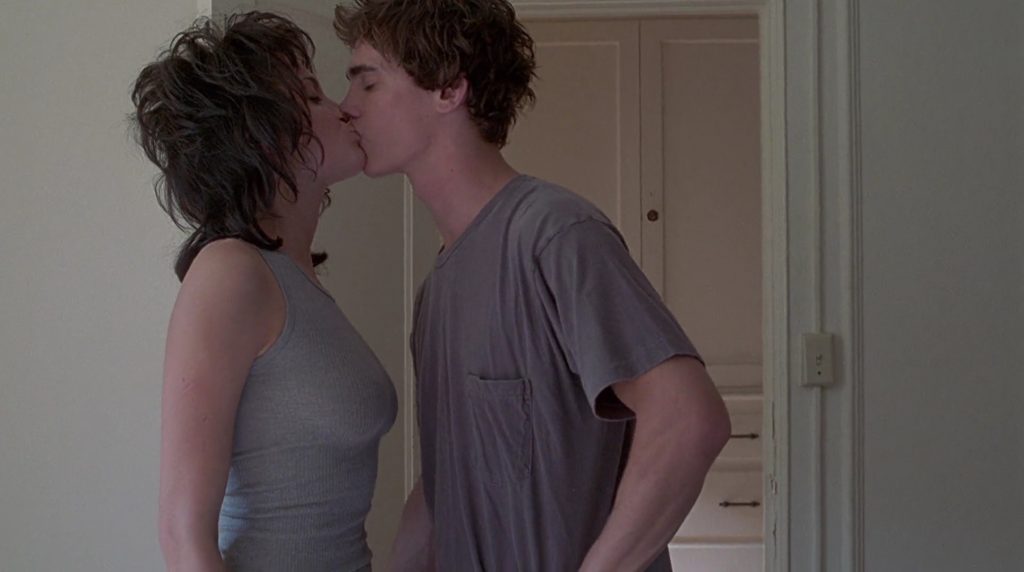 20 самых лучших фильмов с Анджелиной Джоли