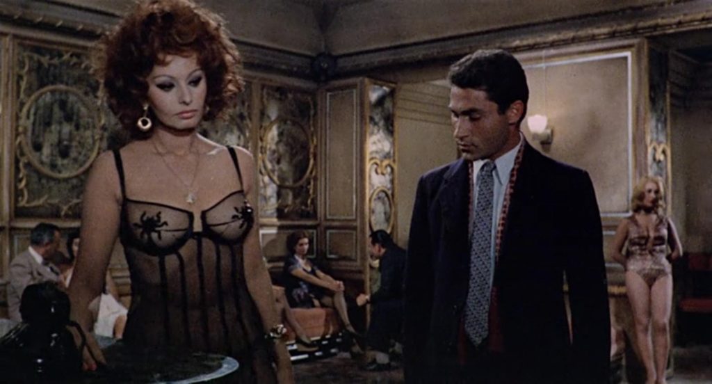 15 лучших фильмов про свадьбу с красивыми женщинами