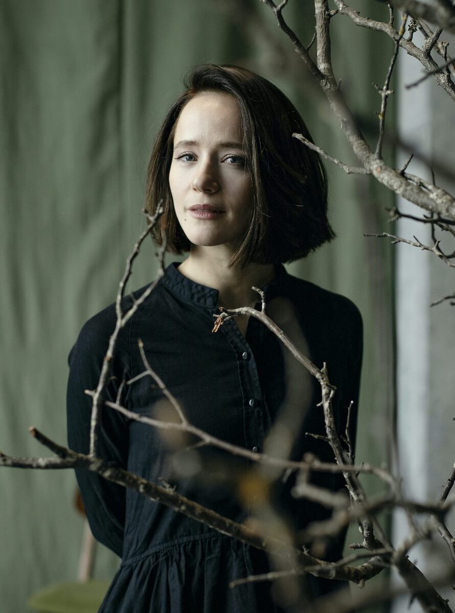 ТОП-20 актрис Театра Вахтангова: от легенд сцены до современности