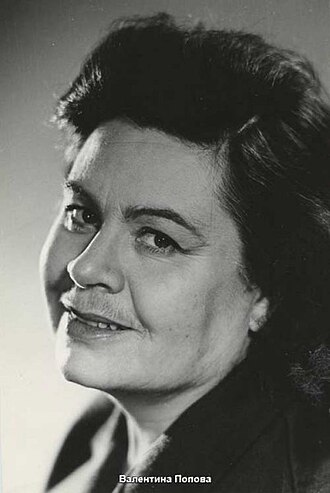 ТОП-20 актрис Театра Вахтангова: от легенд сцены до современности