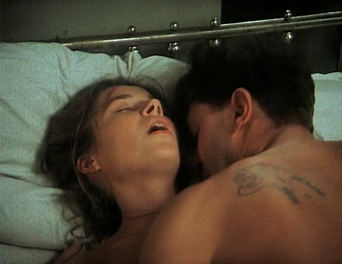 50 самых лучших русских фильмов о любви