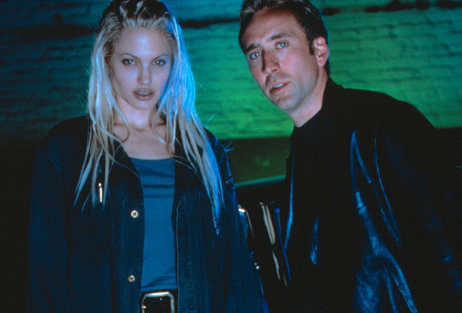 20 самых лучших фильмов с Анджелиной Джоли