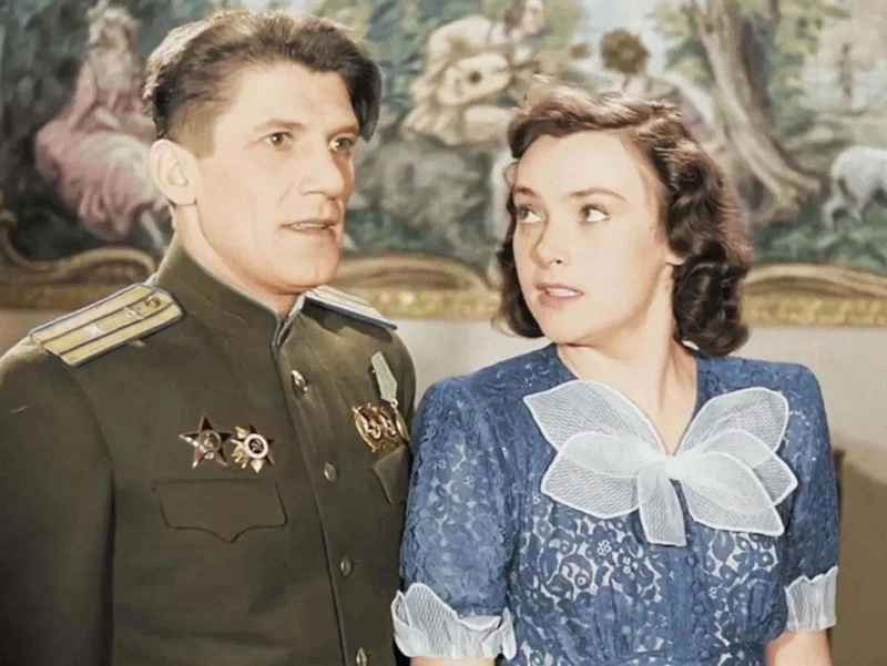 ТОП-20 актрис Театра Вахтангова: от легенд сцены до современности