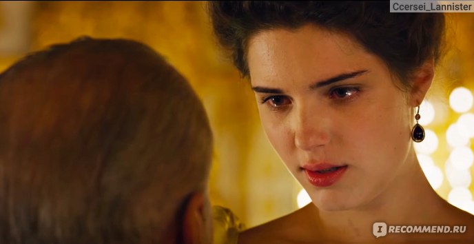 50 самых лучших русских фильмов о любви