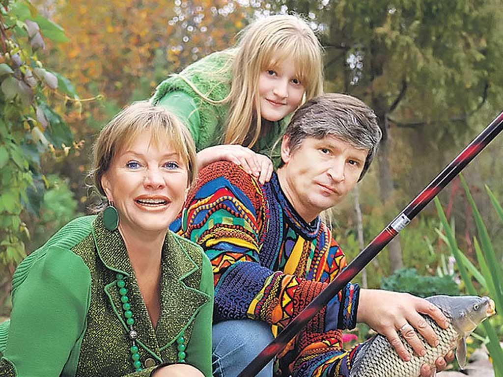 72-летняя красавица актриса решилась на повторный брак с бывшим супругом 72-летняя красавица актриса решилась на повторный брак с бывшим супругом