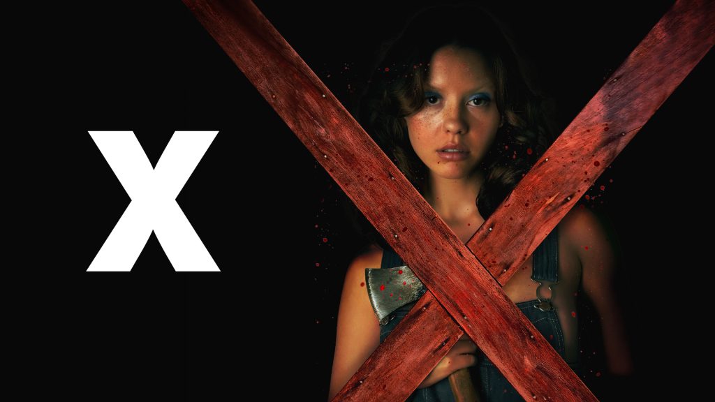 15 лучших романтических фильмов ужасов