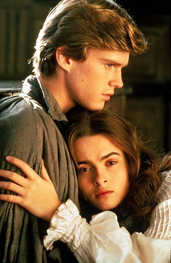 15 фильмов про красивых королев