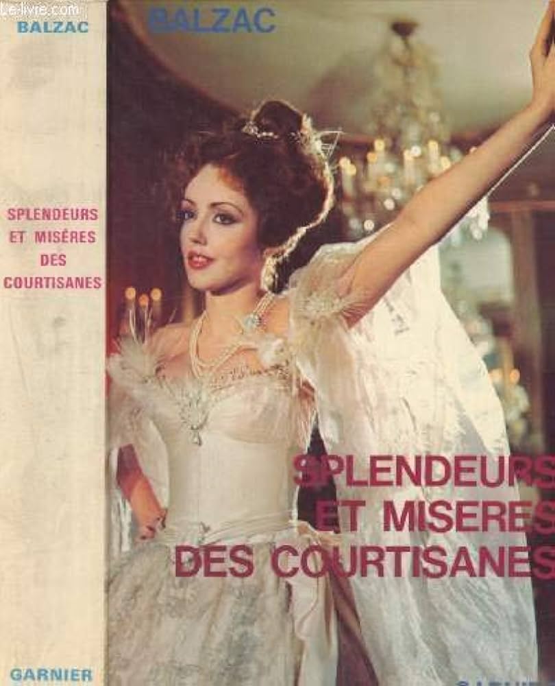 15 лучших исторических фильмов о любви про 19 век