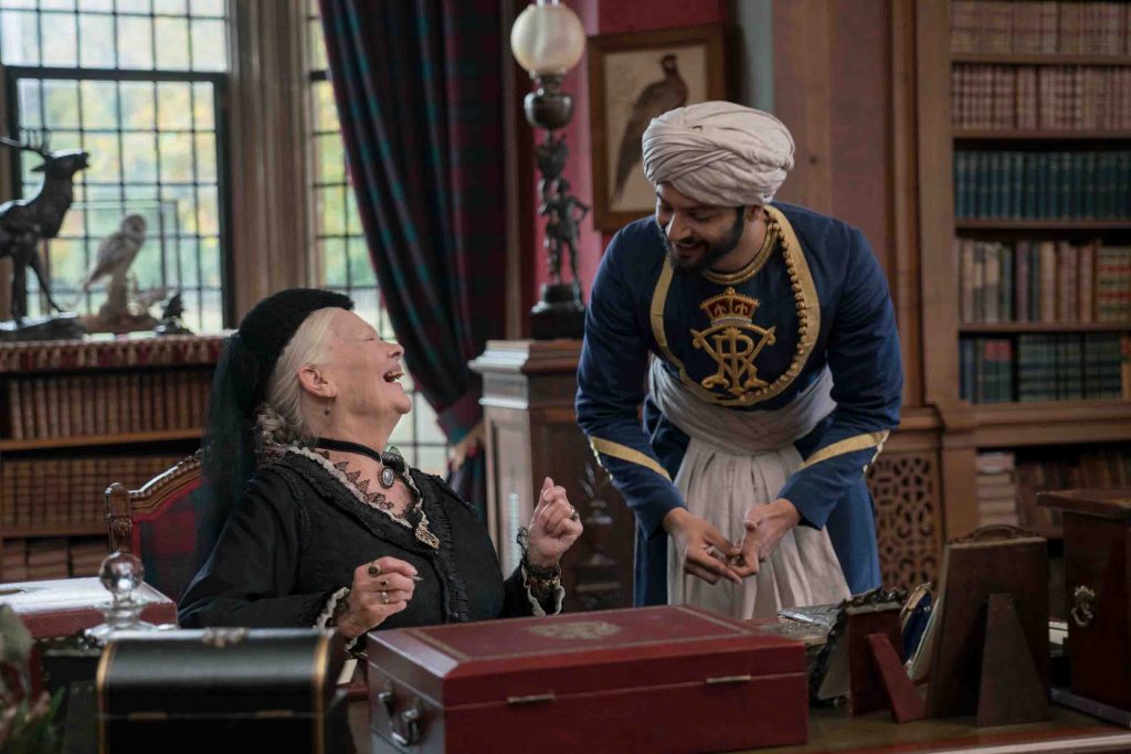 15 лучших исторических фильмов о любви про 19 век