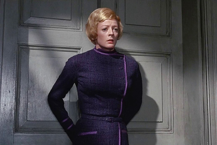 15 лучших фильмов с красивыми учительницами