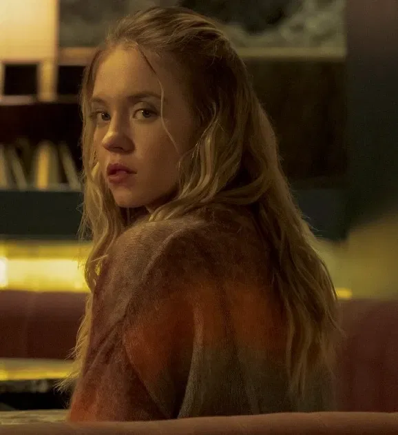 13 лучших фильмов с Сидни Суини