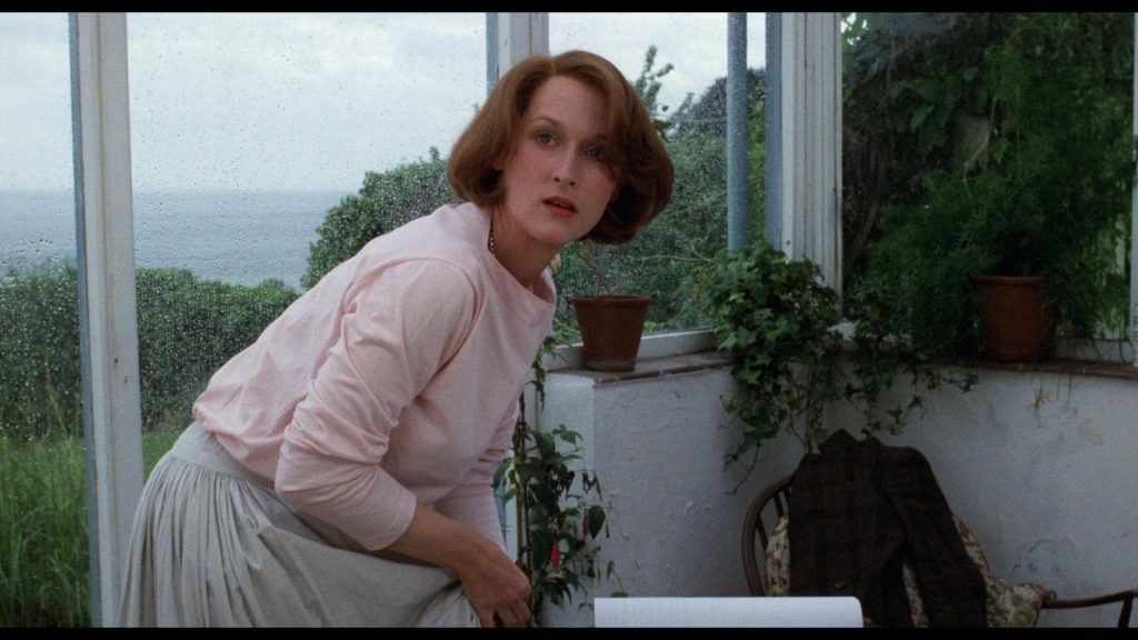 20 ретро-фильмов с красивыми женами