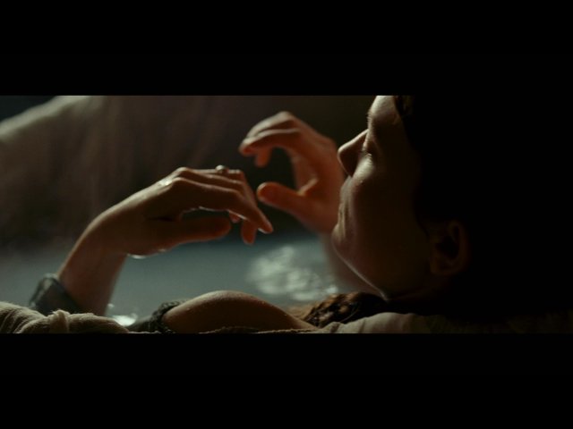 15 лучших исторических фильмов о любви про 19 век