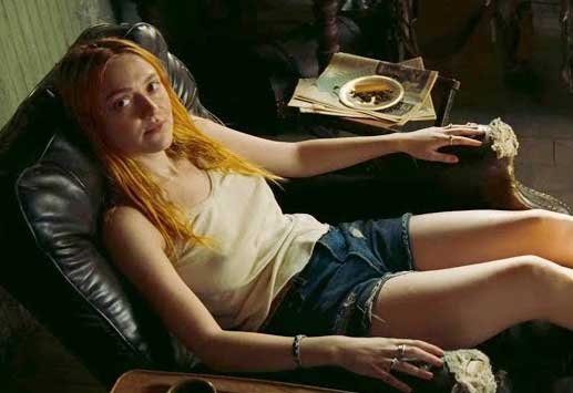 13 лучших сексуальных фильмов с Сидни Суини