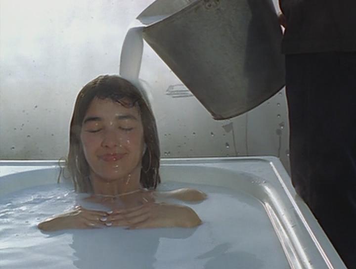 ТОП-10 иранских фильмов о любви