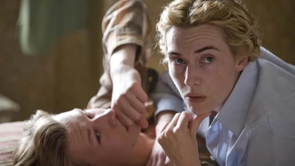 15 лучших фильмов с красивыми учительницами