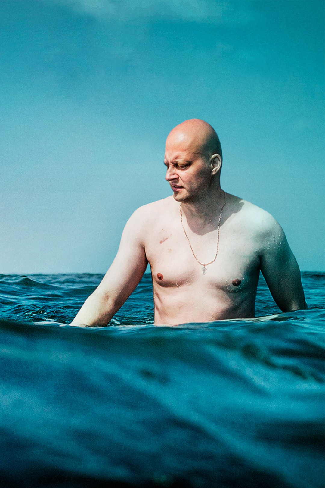 8 самых лучших документальных фильмов про рак