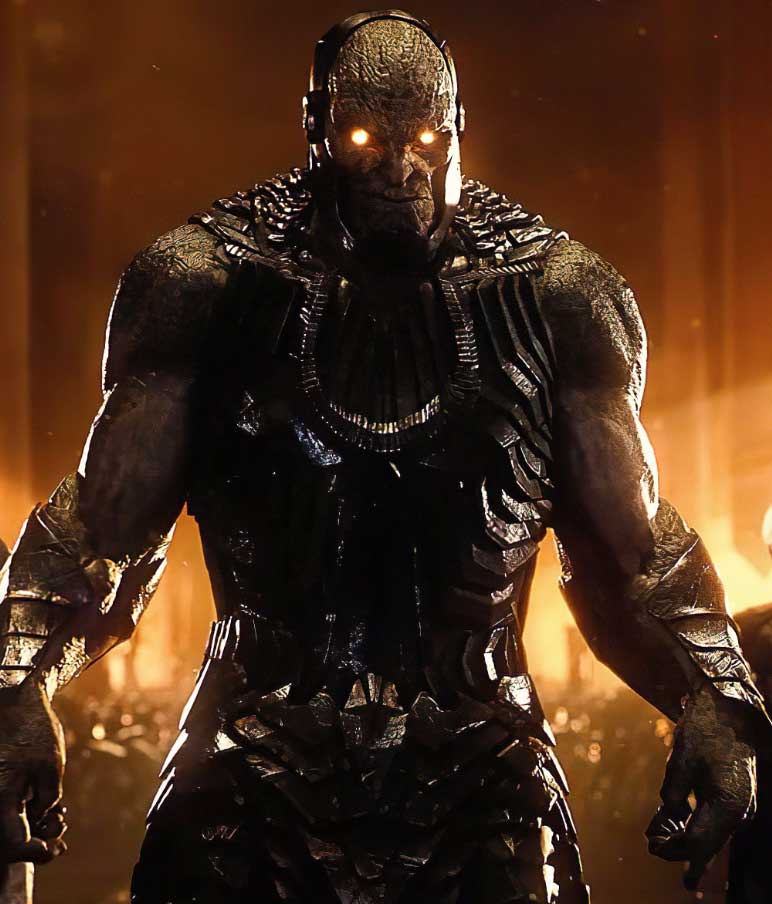 30 лучших злодеев из фильмов про супергероев