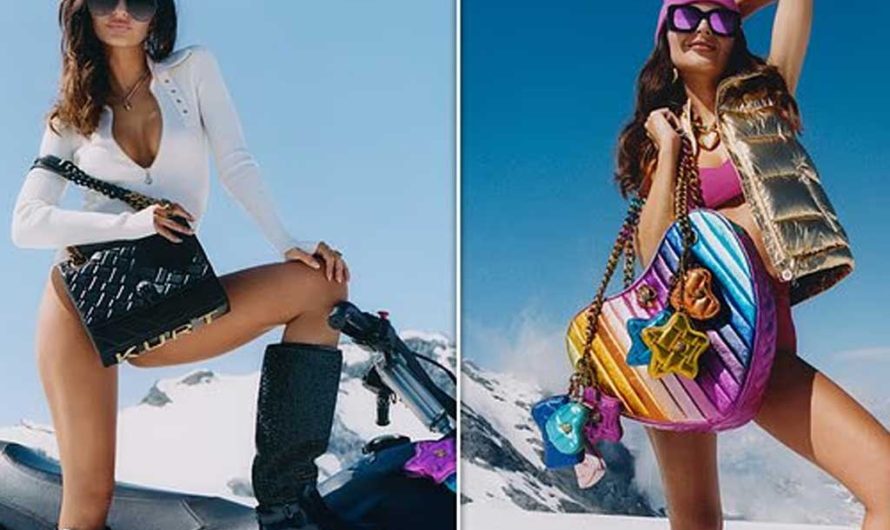 Фото сексуальной Эмили Ратаковски в белом боди взорвало cеть