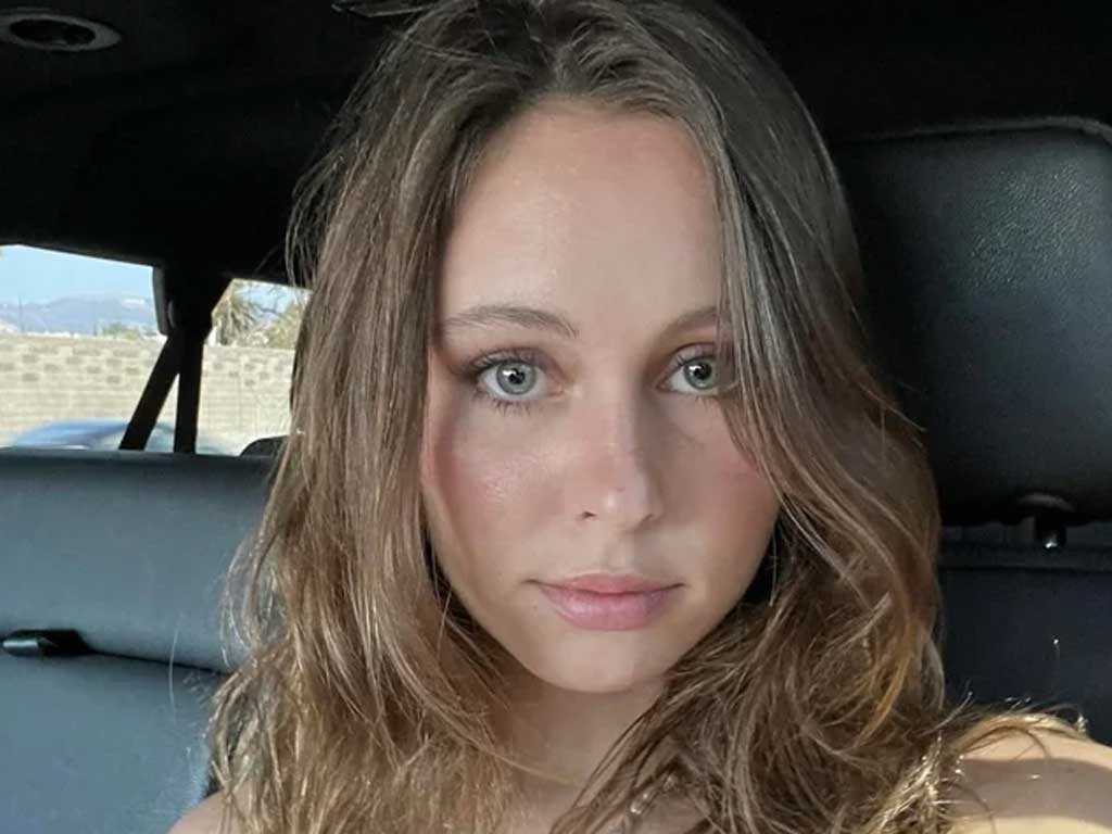 Актриса‑бунтарка: как Стелла Бэри бросила вызов индустрии порно