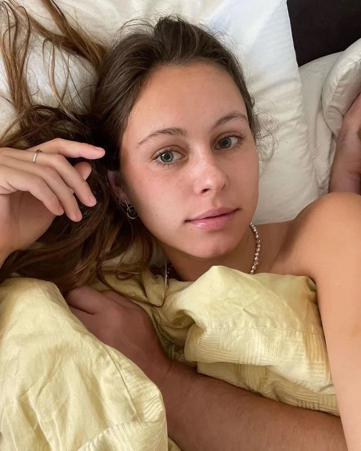 Актриса‑бунтарка: как Стелла Бэри бросила вызов индустрии порно